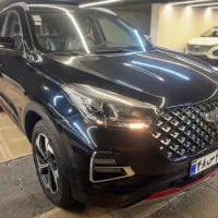 x55pro اقساط ۶۰ ماهه تحویل روز (نمایندگی)|خودرو سواری و وانت|تهران, پونک|دیوار