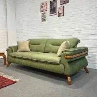 فروش ویژه مبل لورنت  KHANE MOBL IRAN|مبلمان خانگی و میز عسلی|گرگان, |دیوار