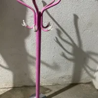 چوب لباسی بچه گانه