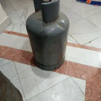 سلام تعداد 3عددکپسول گاز پرسی سالم دارم برای فروش