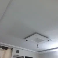 نقاشی ساختمانی حدادی