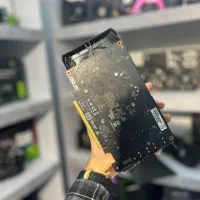 کارت گرافیک ASUS GTX 1650 4G بدون نیاز به برق مجزا|قطعات و لوازم جانبی رایانه|مشهد, ارشاد|دیوار