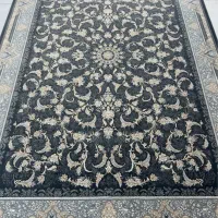 فروش فرش ۹ متری ۷۰۰ شانه زیر قیمت کارخانه