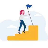 رشد کسب‌وکار،افزایش فروش(سالن و‌ کلینیک زیبایی)