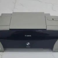 پرینتر،چاپگر|پرینتر، اسکنر، کپی، فکس|قزوین, |دیوار