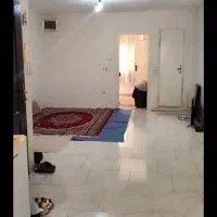 آپارتمان۴۹متر۱خوابه‌طبقه‌همکف|فروش آپارتمان|تهران, گمرک|دیوار