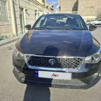 تارا اتوماتیک v2