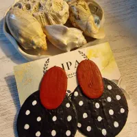 فروش گوشواره های دست ساز