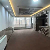 منزل فروشی دو طبقه تمیز ورودی مجزا