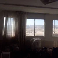 رهن و اجاره اپارتمان ۲ خوابه|اجارهٔ آپارتمان|شیراز, شهرک دارایی|دیوار