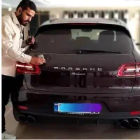 کل تهران*کارشناس خودرورنگ دیباجی دروس