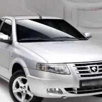 فروش  سمند سورن