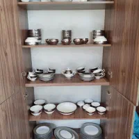 سرویس 12 نفره دبی (dubai)