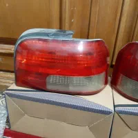 خطر پراید.دسته راهنما پراید|قطعات یدکی و لوازم جانبی|مشهد, ایثار|دیوار