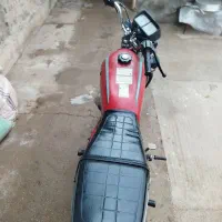 ساوین مدل ۸۶پلاک قدیم