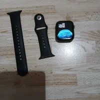 ساعت هوشمند مارک XOM50|ساعت|بندرعباس, |دیوار