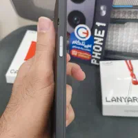 گوشی ناتینگ 1cmf|موبایل|مشهد, طلاب|دیوار