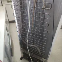 یخچال فریزر اسنوا|یخچال و فریزر|سریش آباد, |دیوار