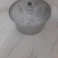 قابلمه بزرگ