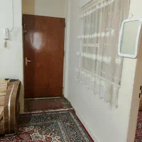 اجاره خانه ویلایی ۷۵ متری ۲ خوابه در جی|اجارهٔ خانه و ویلا|تهران, جی|دیوار
