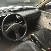 فروش پراید به قیمت