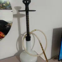قلیون عربی