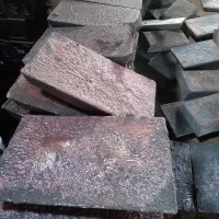 فروش شمش مس ۹۸ درصد