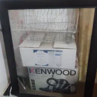 قاب بزرگ باشیشه  وکوبلن های قدیمی باقاب|تابلو، نقاشی، عکس|شاهین‌شهر, بانک استان|دیوار