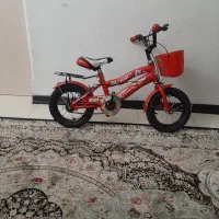 دوچرخه ۱۲
