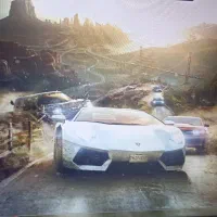 کیس|رایانه رومیزی|اهواز, نادری|دیوار