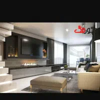 اجاره منزل ویلایی