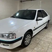 پرشیا ۱۳۹۳ مدارک کامل بدون رنگ پارس ۹۳