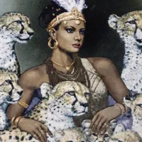 تابلو فرش|تابلو فرش|لاهیجان, پردسر|دیوار