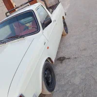 وانت مدل 91|خودرو سواری و وانت|زاهدان, |دیوار