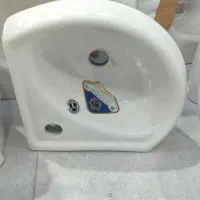 سنگ  روشویی /کابینت روشویی/کابینت/روشویی پایه دار