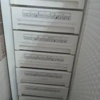 یخچال و فریزر فروشی|یخچال و فریزر|رشت, سیا اسطلخ|دیوار