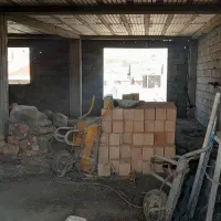 پیش فروش آپارتمان ۱۲۵متری|فروش آپارتمان|خلخال, |دیوار