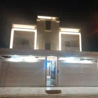 رهن-واحد75متری