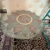 مبل و میز|مبلمان خانگی و میز عسلی|شاهینشهر, گزبرخوار|دیوار