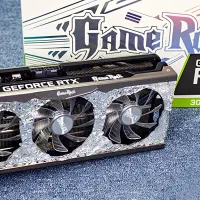RTX 3070 ti کار گرافیک قیمت پایین|قطعات و لوازم جانبی رایانه|مشهد, شریف|دیوار