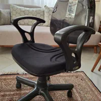 صندلی چرخدار برند دلتا