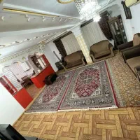 واحد اجاره سالانه مبله