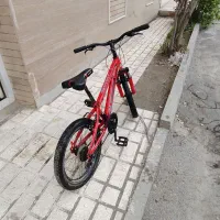 فروش دوچرخه