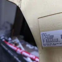 رادیو وایرلس LHG 5|مودم و تجهیزات شبکه|اهواز, کیانپارس |دیوار