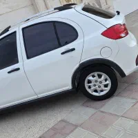 کویک ۴۰۲ گاز سیمی