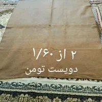 انواع و اقسام پتو موج لحاف حراج شده|حراج|سنندج, |دیوار