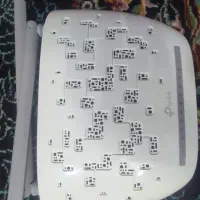 مودم|مودم و تجهیزات شبکه|شاهرود, |دیوار