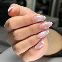 کاشت ناخن،کاشت مژه،میکروبلیدینگ،میکاپ و شنیون،بافت|خدمات آرایشگری و زیبایی|مشهد, کوی سیدی|دیوار