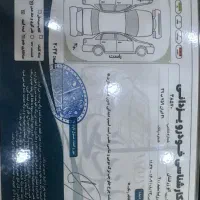 تیبا ۱ مدل ۱۴۰۰|خودرو سواری و وانت|اسلام‌شهر, زرافشان|دیوار