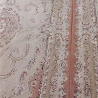 فرش نگین مشهد ۴عدد۶متری|فرش|کامیاران, |دیوار